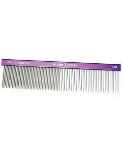 Quilled Creations Super Looper Quilling Comb-