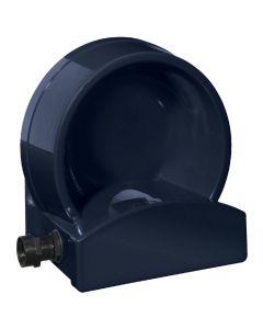 Bergan Pet Auto-Wata Blue 10.5" x 9.63" x 4.88"