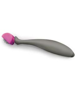We R Memory Keepers Sew Easy Stitch Piercer Handle & Needle-Straight Head
