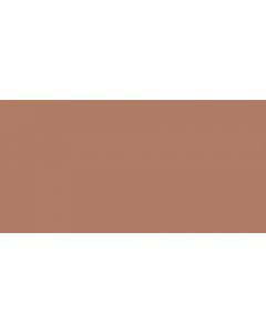 Clearsnap ColorBox Pigment Cat's Eye Ink Pad-Cocoa