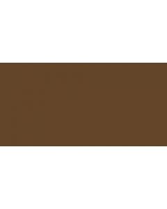 Plaid:Craft FolkArt Acrylic Paint 2oz-Real Brown
