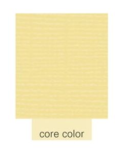 Darice Core'dinations Core Essentials Cardstock 12"X12"-Scotch