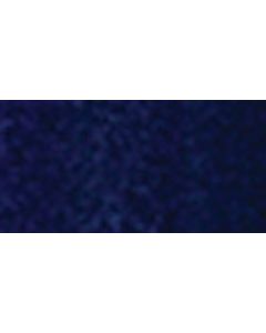 Testors One Coat Spray Lacquer 3oz-Deja Blue