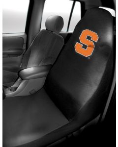 The Northwest Company Syracuse Collegiate Car Seat Cover