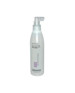 Giovanni Hair Care Products Giovanni Root 66 Directional Root Lifting Spray - 8.5 fl oz
