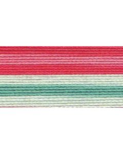 Handy Hands Lizbeth Cordonnet Cotton Size 10-Tropical Fruit