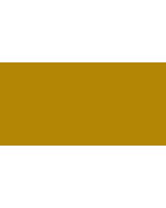 Clearsnap ColorBox Metallic Pigment Cat's Eye Ink Pad-Gold