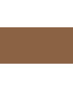 Deco Art Americana Acrylic Paint 2oz-Milk Chocolate - Opaque