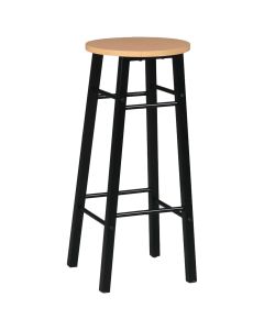 Martin Universal Martin Studio Stool (Drafting Height)- - Martin Studio Stool (Drafting Height)-