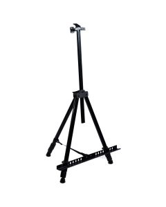 Martin Universal Warwick Metal Artist Easel-