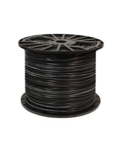 PSUSA - 1000' Boundary Wire 14 Gauge Solid Core