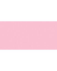 Deco Art Americana Acrylic Paint 2oz-Poodleskirt Pink - Opaque