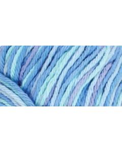 Coats Yarn Creme de la Creme Yarn-Ocean
