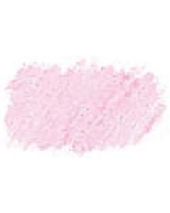 Copic Marker Copic atyou Spica Glitter Pen Open Stock-Blossom