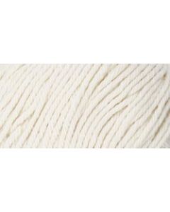 Coats Yarn Creme de la Creme Yarn-Cream