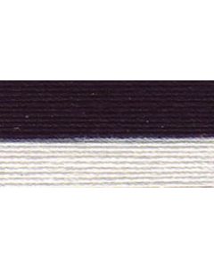 Handy Hands Lizbeth Cordonnet Cotton Size 10-Zebra