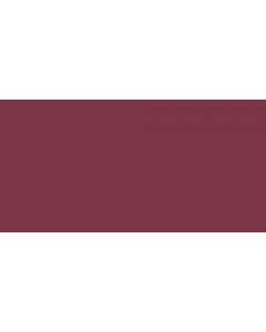 Deco Art Americana Acrylic Paint 2oz-Red Violet - Transparent