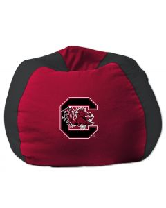 The Northwest Company South Carolina College Bean Bag Chair