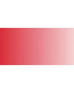 Quilled Creations Quilling Paper Graduated .125" 50/Pkg-Red