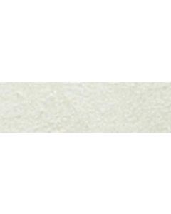 Clearsnap Smooch Accent Ink .3oz-Pearlized Moonlight