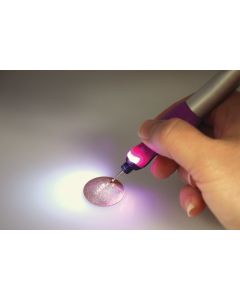 Beadsmith Micro Engraver-