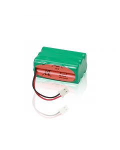 Dogtra Replacement Battery Green / Orange