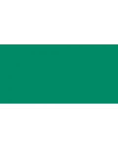 Plaid:Craft FolkArt Acrylic Paint 2oz-Kelly Green