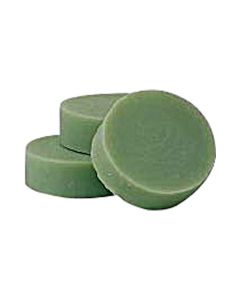 Sappo Hill Soapworks Sappo Hill Glycerine Soap Cucumber - 3.5 oz - Case of 12