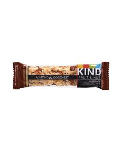 Kind Bar - Almond and Coconut - Case of 12 - 1.4 oz