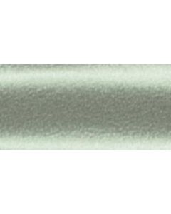 Deco Art Dazzling Metallics Acrylic Paint 2oz-Silver Sage