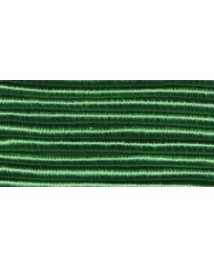 DMC Color Infusions Memory Thread 3yd-Green