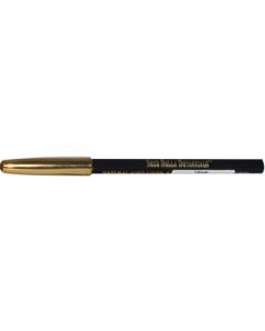 Ecco Bella Beauty Ecco Bella Soft Eyeliner Pencil Velvet - 0.04 oz