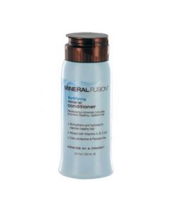 Mineral Fusion Fortifying Mineral Conditioner - 8.5 fl oz