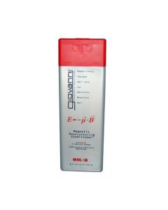 Giovanni Hair Care Products Giovanni Magnetic Restruxturing Conditioner - 8.5 fl oz