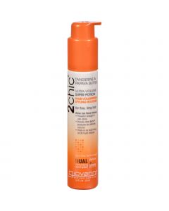 Giovanni Hair Care Products 2chic Style Booster - Ultra-Volume - 1.8 fl oz