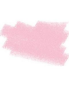 Clearsnap ColorBox Fluid Chalk Cat's Eye Ink Pad-Rose Coral