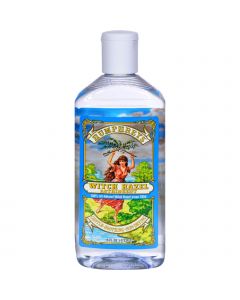 Humphrey's Homeopathic Remedies Humphrey's Homeopathic Remedy Witch Hazel Astringent - 16 fl oz