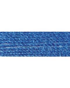 DMC Cebelia Crochet Cotton Size 20-Royal Blue