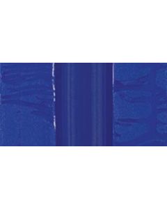 Multicraft Imports Modeling Clay 190g-Blue