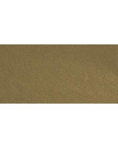 Deco Art Dazzling Metallics Acrylic Paint 2oz-Glorious Gold