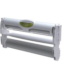 Xyron Creatopia Stickz Adhesive Cartridge 40'-Repositionable