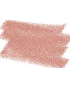 Clearsnap ColorBox Fluid Chalk Cat's Eye Ink Pad-Burnt Sienna