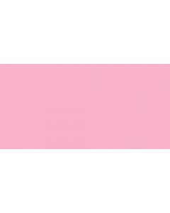 Quilled Creations Quilling Paper .25" 50/Pkg-Pale Pink