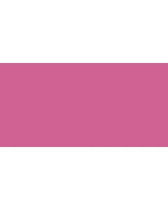Deco Art Americana Acrylic Paint 2oz-Royal Fuchsia - Semi-Opaque