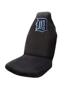 The Northwest Company Tigers  Car Seat Cover