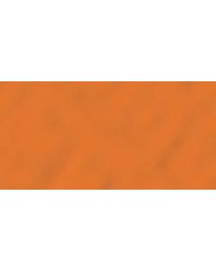 Plaid:Craft Gallery Glass Window Color 2oz-Autumn