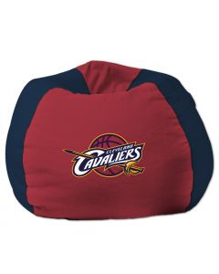 The Northwest Company Cavaliers  Bean Bag Chair