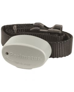 Perimeter Technologies Invisible Fence Replacement Collar 10K