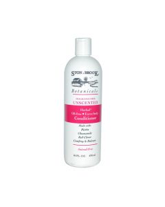 Stoney Brook Stony Brook Conditioner Unscented - 16 fl oz