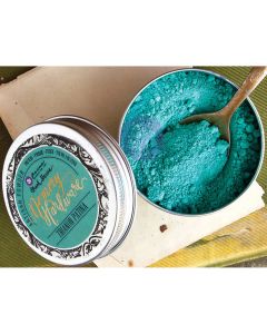 NEW! Prima Marketing Frank Garcia Memory Hardware Artisan Powder-Trianon Patina